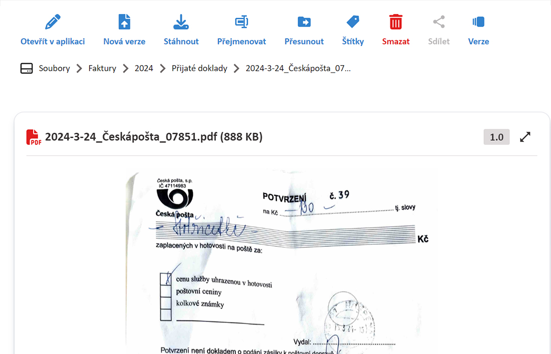 capsa3